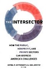 Daniel P. Britto Gitterman, Neil Britto, Daniel P. Gitterman, Gitterman Daniel P. - Intersector