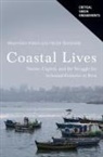 Héctor Andrés Bombiella Medina, Hector Andres Bombiella Medina, Maximilian Viatori - Coastal Lives