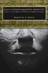 Brigittine M French, Brigittine M. French - Maya Ethnolinguistic Identity