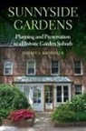 Jeffrey A Kroessler, Jeffrey A. Kroessler, Laura A Heim, Laura A. Heim - Sunnyside Gardens