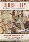 Harry Berger, J. Benjamin Fuqua, Ward Risvold - Couch City