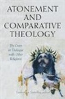 Catherine Cornille, Catherine Cornille - Atonement and Comparative Theology