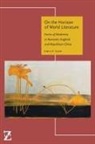 Emily Sun - On the Horizon of World Literature