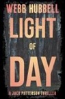 Webb Hubbell - Light of Day