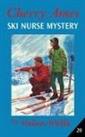Helen Wells, Helen Wells - Cherry Ames, Ski Nurse Mystery