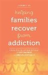 Jean Heaton - Helping Families Recover from Addiction