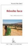 Mostefa Bencherif - Révolte face