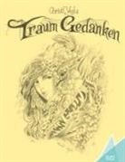 Christl Vogl, Kelebe Verlag, Kelebek Verlag - Traumgedanken