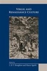 L. B. T. Houghton, Marco Sgarbi, L B T Houghton, L. B. T. Houghton, Marco Sgarbi - Virgil and Renaissance Culture