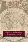 Joel T. Rosenthal, Paul E. Szarmach, Joel T. Rosenthal, Paul E. Szarmach - Studies in Medieval and Renaissance History: Volume 14