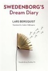 Lars Bergquist - Swedenborg`s Dream Diary