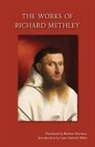 Richard Methley, Richard/ Newman Methley - The Works of Richard Methley