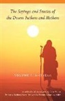 Tim Vivian, Tim (TRN)/ Norris Vivian - The Sayings and Stories of the Desert Fathers and Mothers