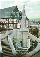 Friedrich Wilhelm Grimme, Pete Bürger, Peter Bürger - Gesamtausgabe der Theaterstücke von Friedrich Wilhelm Grimme 1861 - 1885