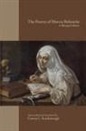 Connie L. Scarborough - The Poetry of Marcia Belisarda: A Bilingual Edition