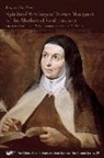 Margaret van Noort, Susan M. Smith, Margaret Van Noort, Cordula Van Wyhe, Cordula Van Wyhe - Spiritual Writings of Sister Margaret of the Mother of God (1635–1643)