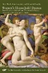 Elizabeth Brackley, Jane Cavendish, Sara Mueller, Marta Straznicky, Mary Wroth, Sara Mueller... - Women`s Household Drama – Loves Victorie, A Pastorall, and The concealed Fansyes