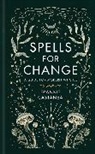 Frankie Castanea, Francesca Wilkin, Frankie Wilkin - Spells for Change