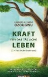 Leonard Chinedu Ozougwu, Leonard Chinedu Ozougwu - Kraft für das tägliche Leben (Die Freude der Fastenzeit)