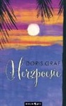 Doris Graf - Herzpoesie
