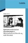 Heike Amos - Karrieren ostdeutscher Physikerinnen in Wissenschaft und Forschung 1970 bis 2000