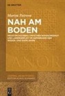 Mariya Petrova - Nah am Boden
