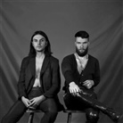 Hurts - Faith, 1 Audio-CD (Audio book)