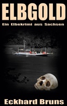 Eckhard Bruns - Elbgold