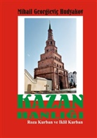 Memet Aydemir - Kazan Hanligi, Tatarlar