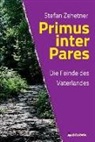 Stefan Zehetner - Primus inter Pares