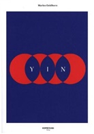 Marius Goldhorn - YIN