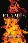 Emalie Brannigan - Flames: The Inferno Series Volume 2