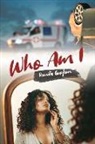 Renita Guyton - Who Am I