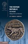 Yarrow Liv Mariah Yarrow, Liv Mariah Yarrow, LIV Mariah (Brooklyn College Yarrow, Yarrow Liv Mariah - Roman Republic to 49 Bce