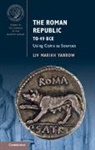Yarrow Liv Mariah Yarrow, Liv Mariah Yarrow, LIV Mariah (Brooklyn College Yarrow, Yarrow Liv Mariah - The Roman Republic to 49 Bce