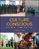 WHITE, Lawrence T White, Lawrence T. White, Lawrence T. (Beloit College White - Culture Conscious