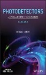 S Donati, Silvano Donati - Photodetectors - Devices, Circuits and Applications, Second Edition