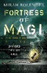 Mirah Bolender - Fortress of Magi