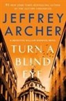 Jeffrey Archer - Turn a Blind Eye