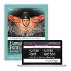 Kerry L Hull, Kerry L. Hull, Thomas H McConnell, Thomas H. McConnell - Laboratory Manual to Accompany Human Form, Human Function
