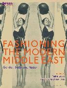 Reina Lewis, Reina (London College of Fashion Lewis, Yasmine Nachabe Taan, Reina Lewis, Reina (London College of Fashion Lewis, Lewis Reina... - Fashioning the Modern Middle East