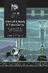 Christian Rollinger, Filippo Carlà-Uhink, Martin Lindner, Christian Rollinger - Classical Antiquity in Video Games