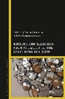 Lilia Diamantopoulou, Maria Gerolemou, Lilia Diamantopoulou, Maria Gerolemou - Mirrors and Mirroring from Antiquity to the Early Modern Period