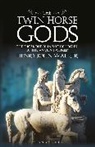 Henry John Walker, Walker Henry John - The Twin Horse Gods