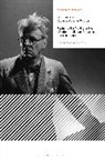 Wayne K Chapman, Wayne K. Chapman, Chapman Wayne K., Matthew Feldman, Erik Tonning - W.B. Yeats's Robartes-Aherne Writings