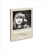 Wendy Ewald, Wendy Ewald - Portraits and Dreams
