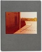 Guidi Guido, Guido Guidi - Tra l'altro, 1976-81