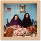 Alessandra Sanguinetti, Alessandra Sanguinetti - The Adventures of Guille and Belinda and The Illusion of an Everlasting Summer