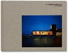 Paul Graham, Paul Graham - A1 - The Great North Road