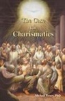 Michael Peters - The Case for Charismatics